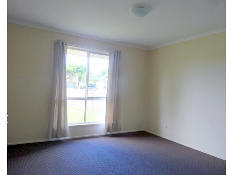 2 Seagull Court, Deception Bay QLD 4508