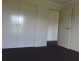 2 Seagull Court, Deception Bay QLD 4508