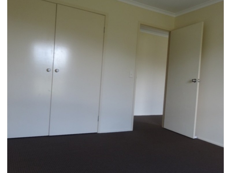 2 Seagull Court, Deception Bay QLD 4508