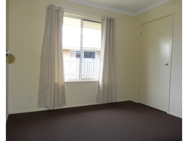 2 Seagull Court, Deception Bay QLD 4508
