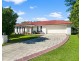 15 Pristine Place, Ningi QLD 4511