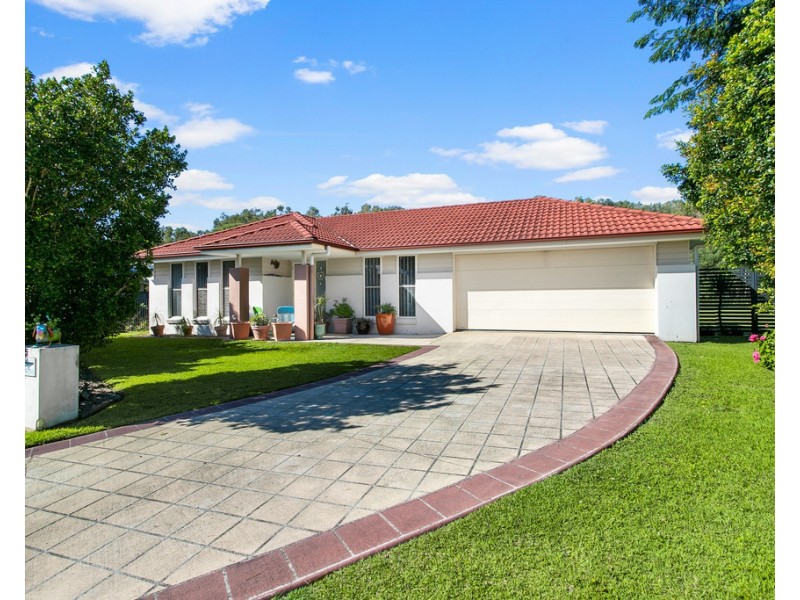 15 Pristine Place, Ningi QLD 4511