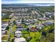 15 Pristine Place, Ningi QLD 4511