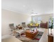 15 Pristine Place, Ningi QLD 4511