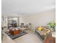 15 Pristine Place, Ningi QLD 4511