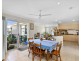 15 Pristine Place, Ningi QLD 4511