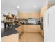 15 Pristine Place, Ningi QLD 4511