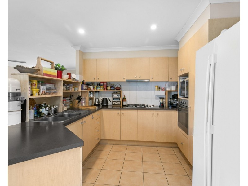15 Pristine Place, Ningi QLD 4511