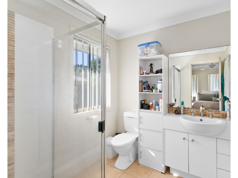 15 Pristine Place, Ningi QLD 4511