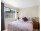 15 Pristine Place, Ningi QLD 4511