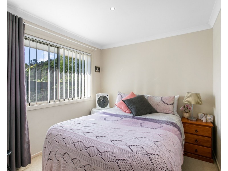 15 Pristine Place, Ningi QLD 4511