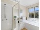 15 Pristine Place, Ningi QLD 4511