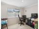 15 Pristine Place, Ningi QLD 4511