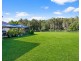 15 Pristine Place, Ningi QLD 4511