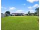 15 Pristine Place, Ningi QLD 4511