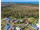 15 Pristine Place, Ningi QLD 4511