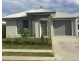 4 Seagrass Street, Deception Bay QLD 4508