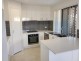 4 Seagrass Street, Deception Bay QLD 4508