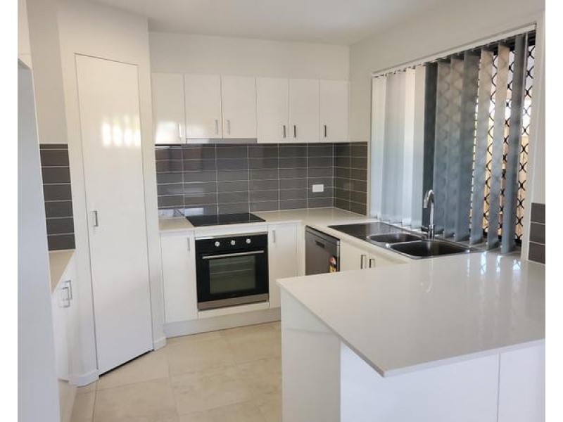 4 Seagrass Street, Deception Bay QLD 4508