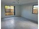 4 Seagrass Street, Deception Bay QLD 4508