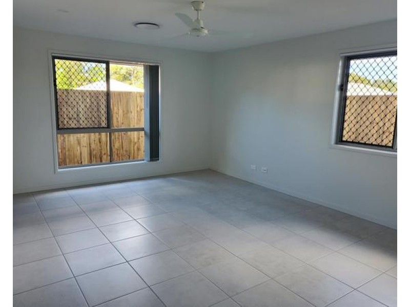 4 Seagrass Street, Deception Bay QLD 4508