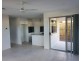 4 Seagrass Street, Deception Bay QLD 4508