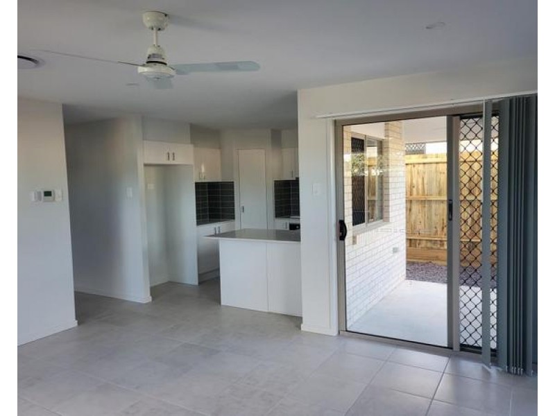4 Seagrass Street, Deception Bay QLD 4508