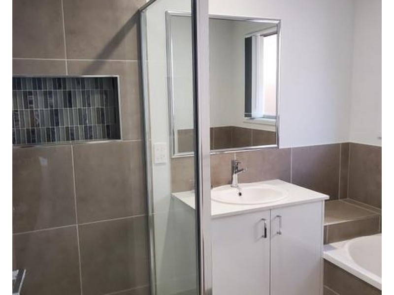 4 Seagrass Street, Deception Bay QLD 4508