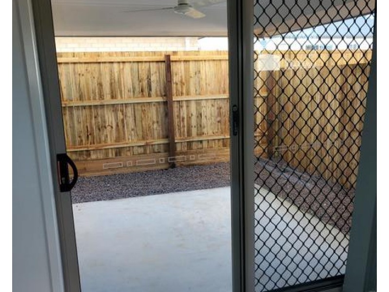 4 Seagrass Street, Deception Bay QLD 4508