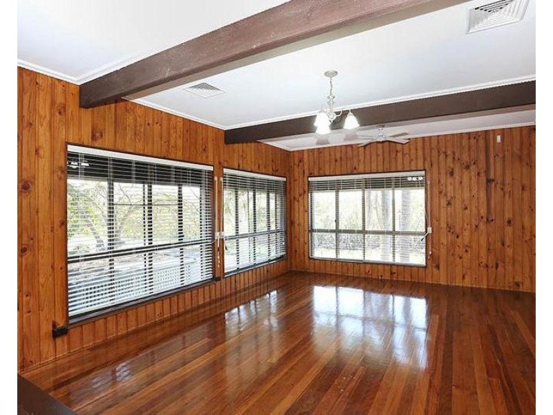 171 Esplanade South, Deception Bay QLD 4508