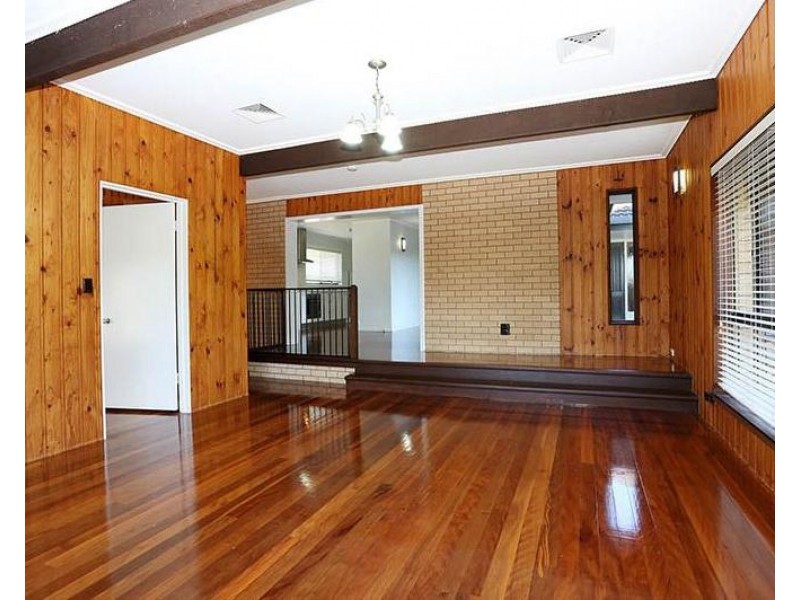 171 Esplanade South, Deception Bay QLD 4508