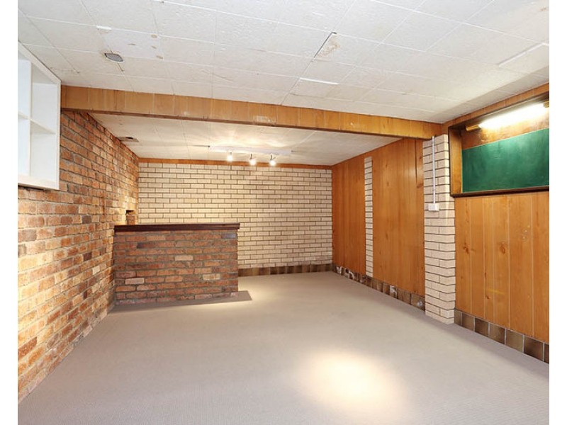 171 Esplanade South, Deception Bay QLD 4508