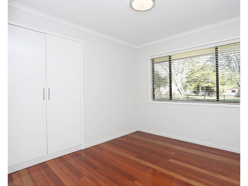 171 Esplanade South, Deception Bay QLD 4508