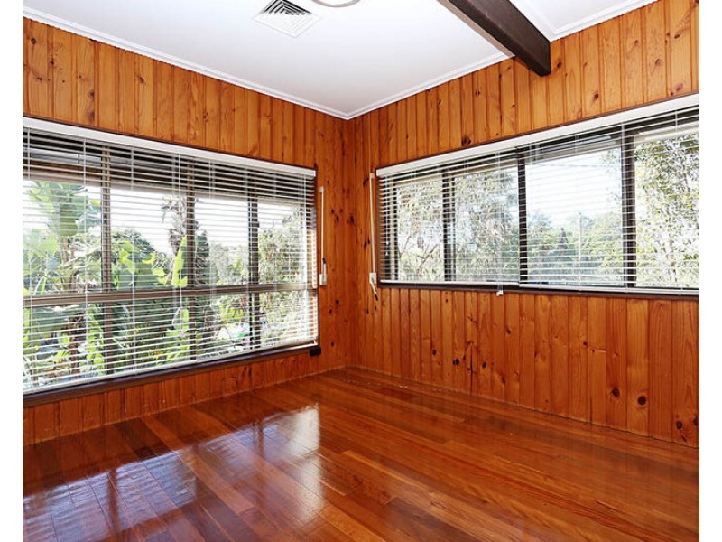 171 Esplanade South, Deception Bay QLD 4508