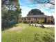 171 Esplanade South, Deception Bay QLD 4508