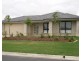 14 Eucalyptus Street, Ningi QLD 4511