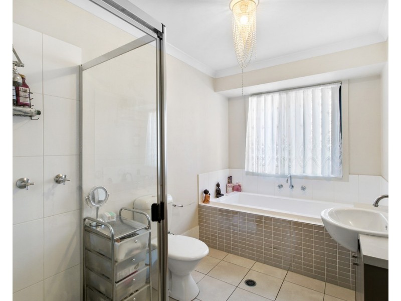 14 Eucalyptus Street, Ningi QLD 4511
