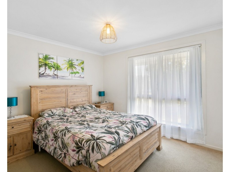 14 Eucalyptus Street, Ningi QLD 4511