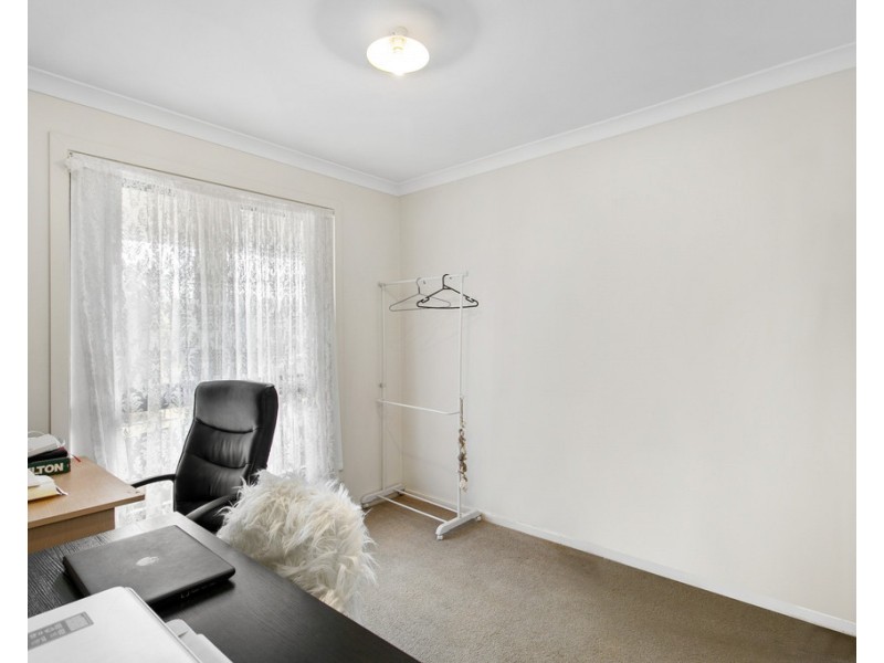 14 Eucalyptus Street, Ningi QLD 4511