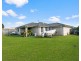 14 Eucalyptus Street, Ningi QLD 4511