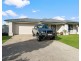 14 Eucalyptus Street, Ningi QLD 4511
