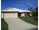 3 Leichhardt Avenue, Rothwell QLD 4022