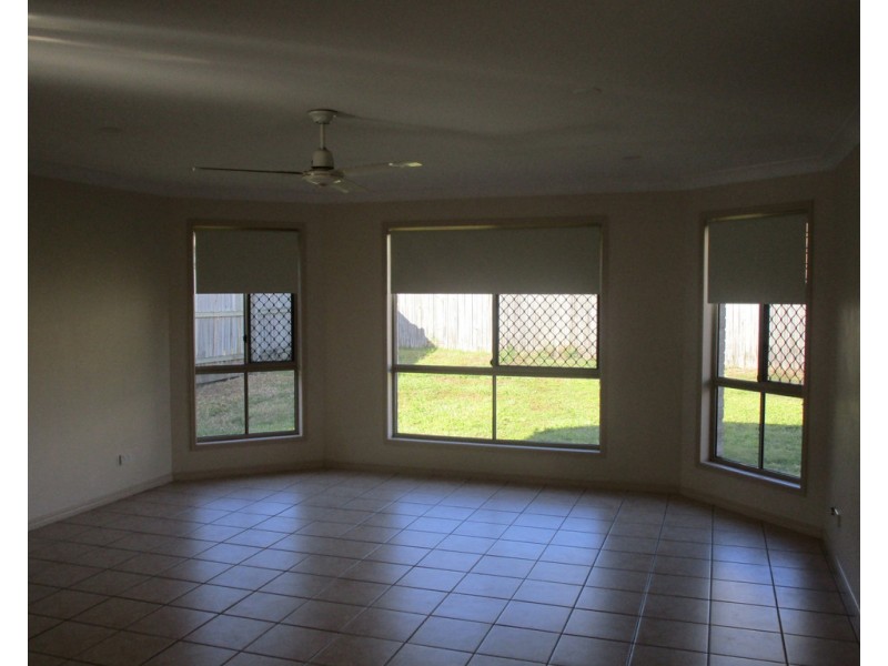 3 Leichhardt Avenue, Rothwell QLD 4022