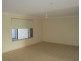 3 Leichhardt Avenue, Rothwell QLD 4022