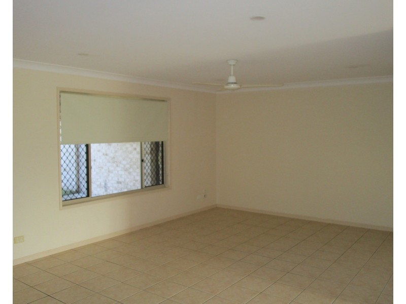 3 Leichhardt Avenue, Rothwell QLD 4022