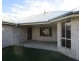 3 Leichhardt Avenue, Rothwell QLD 4022