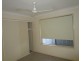 3 Leichhardt Avenue, Rothwell QLD 4022