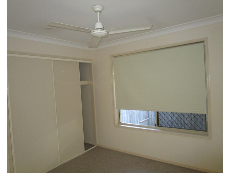 3 Leichhardt Avenue, Rothwell QLD 4022