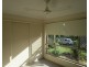3 Leichhardt Avenue, Rothwell QLD 4022