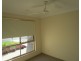3 Leichhardt Avenue, Rothwell QLD 4022